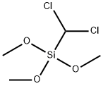 5926-27-2 Structure