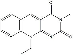 59997-14-7 結(jié)構(gòu)式