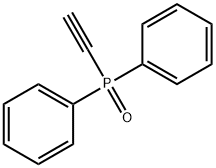 6104-48-9 Structure