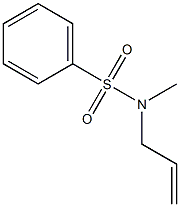 62605-95-2 結(jié)構(gòu)式