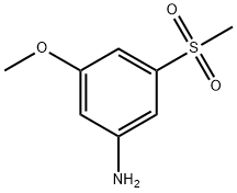 62606-02-4 結(jié)構(gòu)式