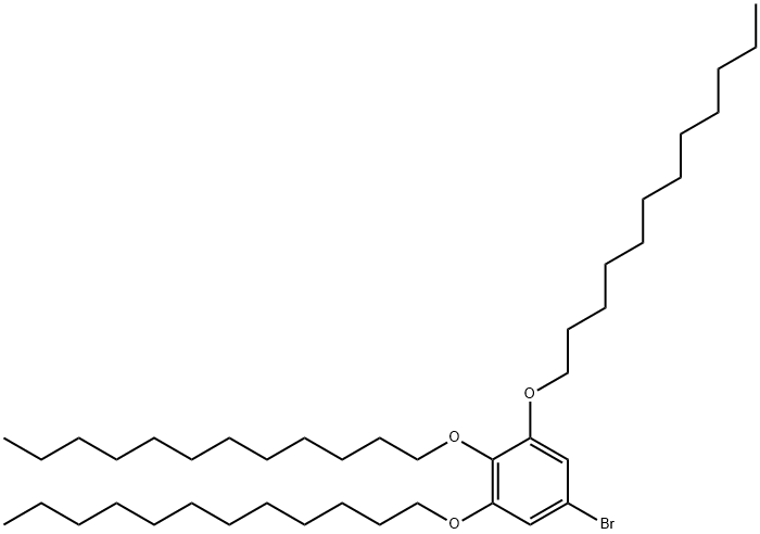 654065-52-8 結(jié)構(gòu)式