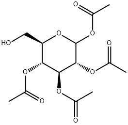  化學構(gòu)造式