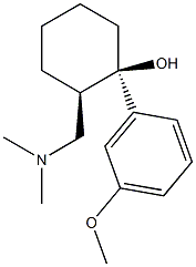 Tramadol Impurity 1