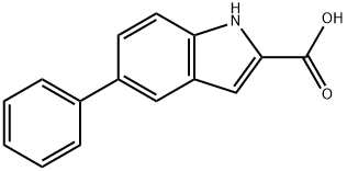 66616-71-5 Structure