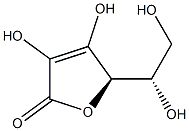 66757-69-5 結(jié)構(gòu)式