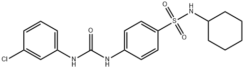 , 671794-37-9, 結(jié)構(gòu)式