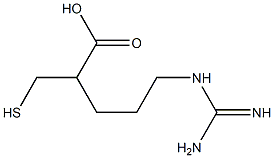 70873-80-2 結(jié)構(gòu)式