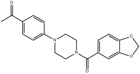 774589-47-8 Structure