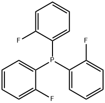 84350-73-2 結(jié)構(gòu)式