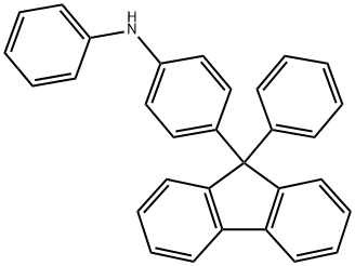 851343-53-8 結(jié)構(gòu)式