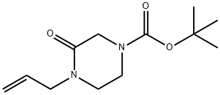 866335-41-3 結(jié)構(gòu)式