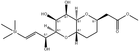 871360-33-7 結(jié)構(gòu)式