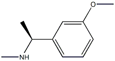  化學構造式