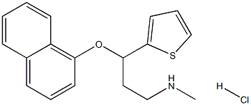 947316-47-4 結(jié)構(gòu)式