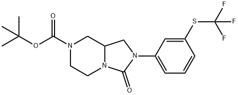 1002339-14-1 結(jié)構(gòu)式