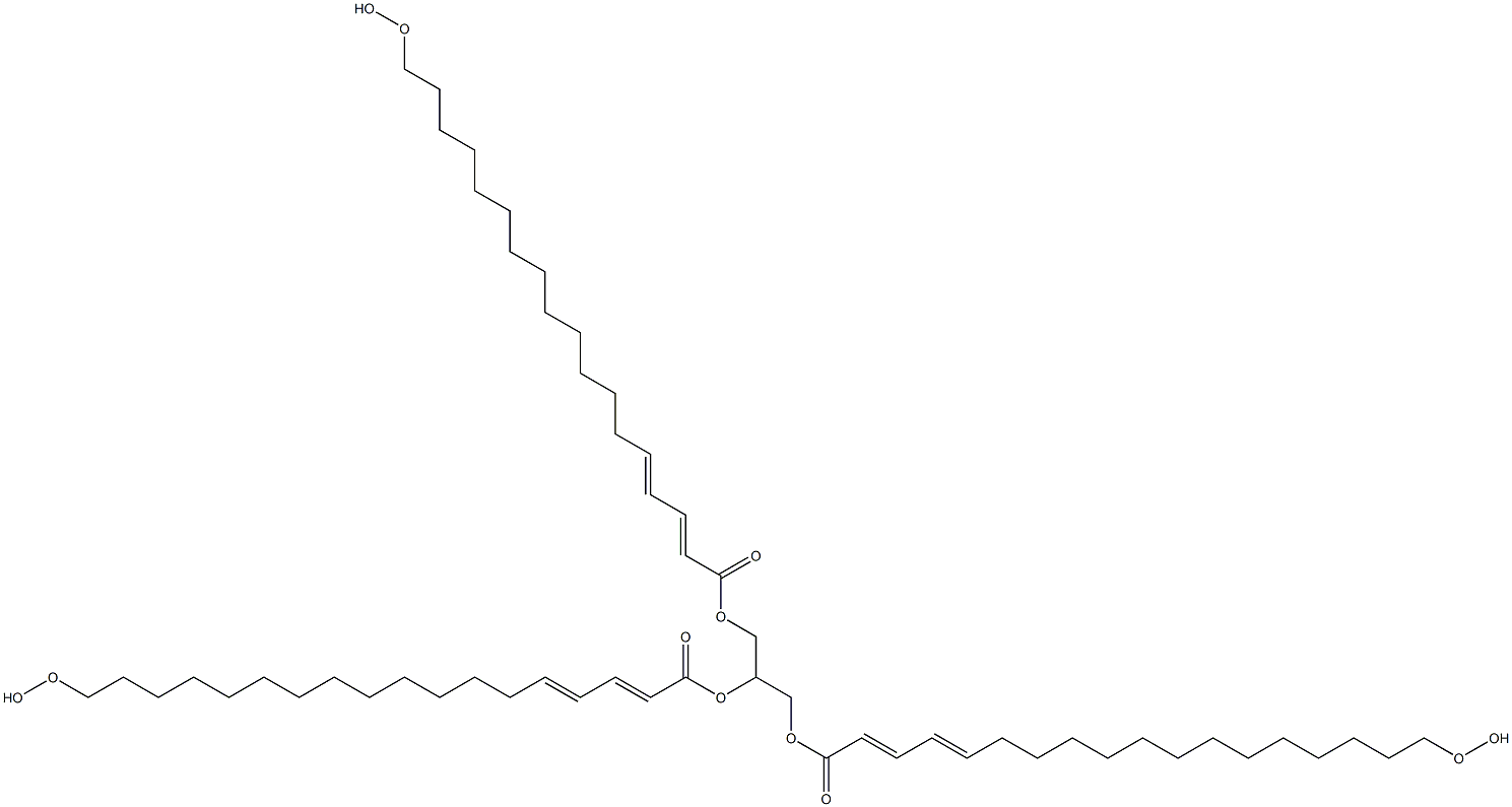  化學(xué)構(gòu)造式