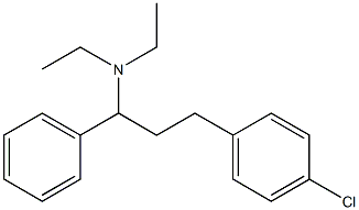  化學(xué)構(gòu)造式