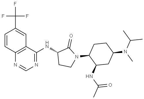 1004757-96-3 結(jié)構(gòu)式