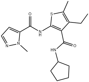 , 1005881-48-0, 結(jié)構(gòu)式