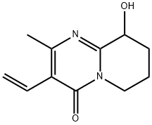 1008796-23-3 結(jié)構(gòu)式