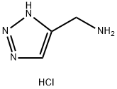 1009101-70-5 結(jié)構(gòu)式