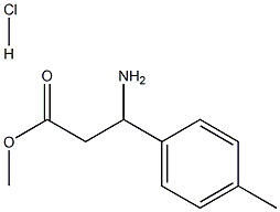 101207-50-5 Structure