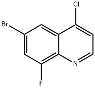 1019016-66-0 結(jié)構(gòu)式