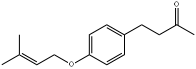 1019392-34-7 結(jié)構(gòu)式