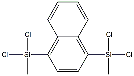 1024-48-2 Structure