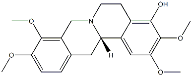 , 102828-06-8, 結(jié)構(gòu)式