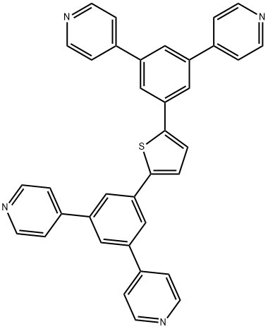 1030380-61-0 結(jié)構(gòu)式