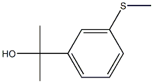 103386-87-4 Structure