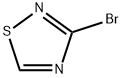 1036990-54-1 結(jié)構(gòu)式