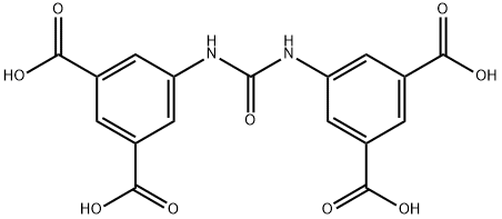 105699-82-9 結(jié)構(gòu)式