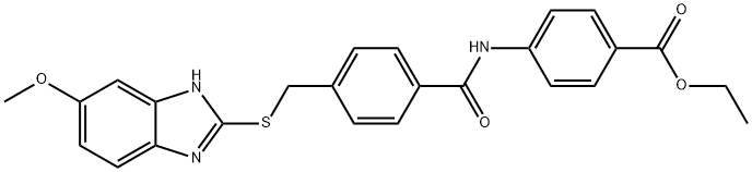  化學(xué)構(gòu)造式