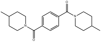 , 107785-92-2, 結(jié)構(gòu)式