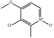 108004-81-5 結(jié)構(gòu)式