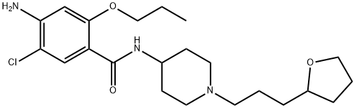 108226-05-7 結(jié)構(gòu)式