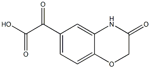 1094428-30-4 結(jié)構(gòu)式