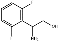 1094697-88-7 Structure