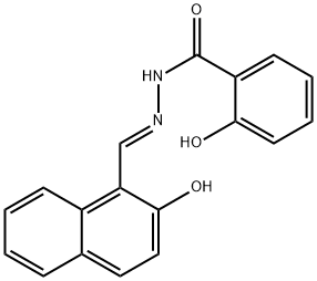 1099592-35-4 結(jié)構(gòu)式