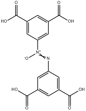  化學(xué)構(gòu)造式