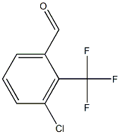 112641-26-6 Structure