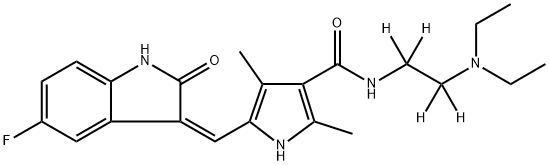 1126721-79-6 結(jié)構(gòu)式