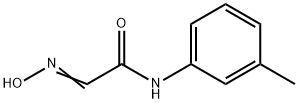 1132-29-2 Structure