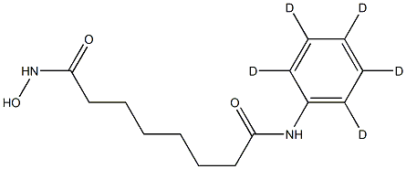 1132749-48-4 結(jié)構(gòu)式