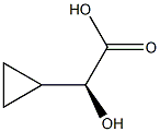 113686-28-5 Structure