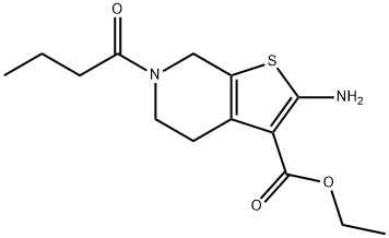  化學構(gòu)造式