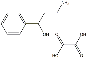  化學(xué)構(gòu)造式